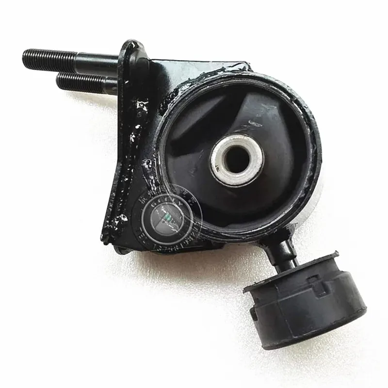 Car engine support / engine holder for Geely MK 1 , MK 2 MK-Cross 