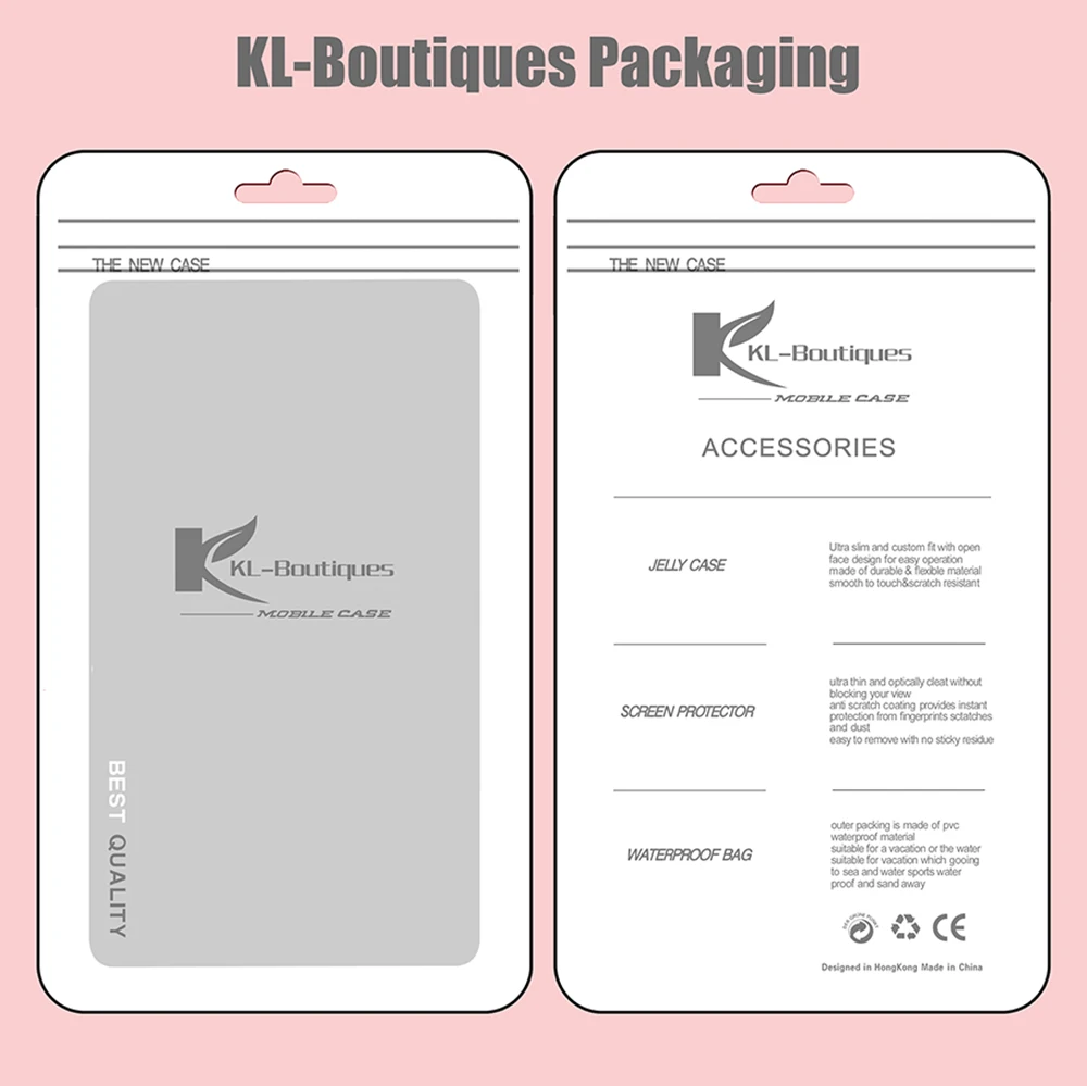 phone case for huawei Honor 7C Da Trường Hợp trên Cho Huawei honor 7C Pro Bìa Luxury Retro Lật Wallet Trường Hợp đối với Fundas Huawei Y7 thủ 2018 Đứng Coque huawei waterproof phone case