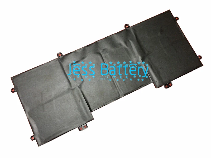 

67Wh New laptop battery for Dell Chromebook 13 7310 Series X3PH0 X3PHO 0MJFM6
