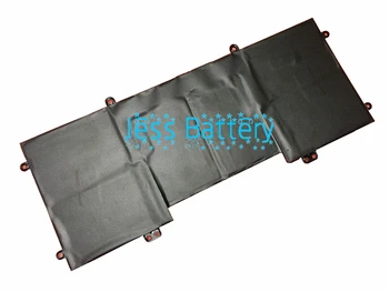 

tops 67Wh News laptop battery for Dell Chromebook 13 7310 Series X3PH0 X3PHO 0MJFM6
