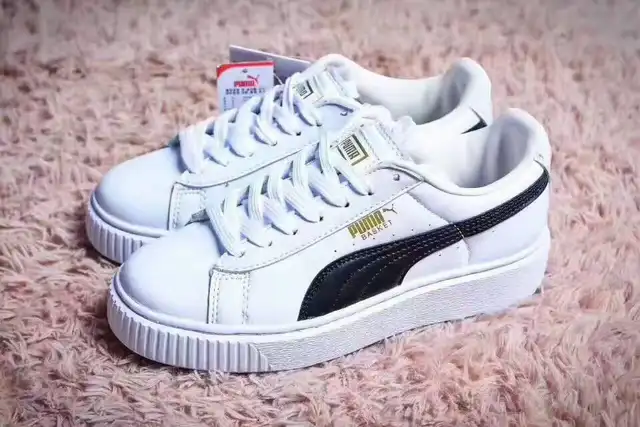 puma fenty 40