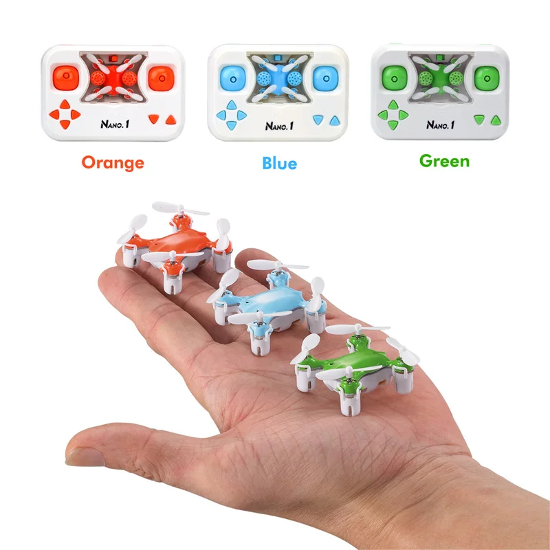 Dwi Dowellin X1 RC Mini Drone Pocket Drones Altitude Hold RC Quadcopter Nano Drone font b