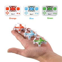 Dwi Dowellin X1 RC Mini Drone Pocket Drones Altitude Hold RC Quadcopter Nano Drone font b