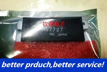 

Free Shipping 1pcs/lot M57727 module Goodquality