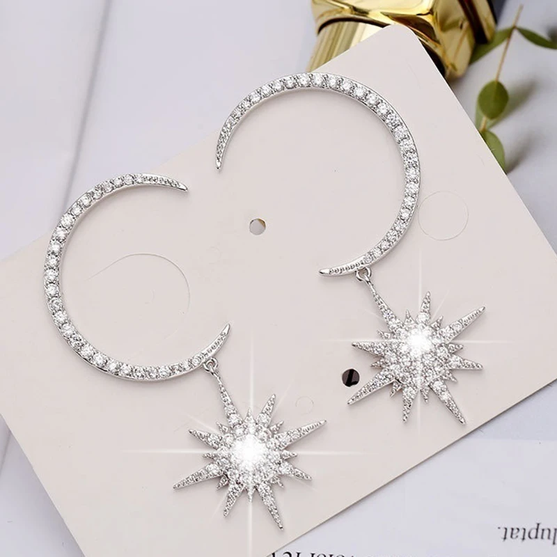 5cdcce7a5ca2e97395d21258-11-original