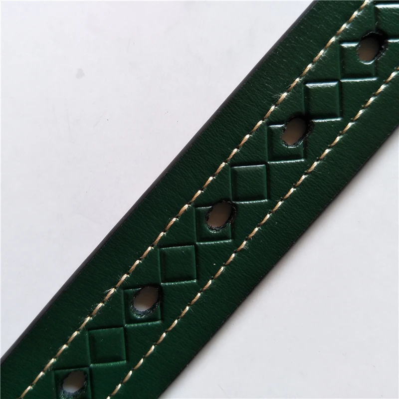 WAB068 MEN BELTS11