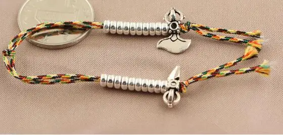 925-silver-mala-counters001a