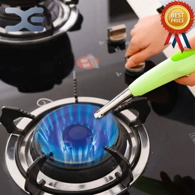 Best Price High Quality Cooktop Parts High Frequency Kitchen Electronic Pulse Igniter Natural Gas Stove Point Guns Gas Fired Igniter Best Price High Quality Cooktop Parts High Frequency Kitchen Electronic Pulse Igniter Natural Gas Stove Point Guns Gas Fired Igniter