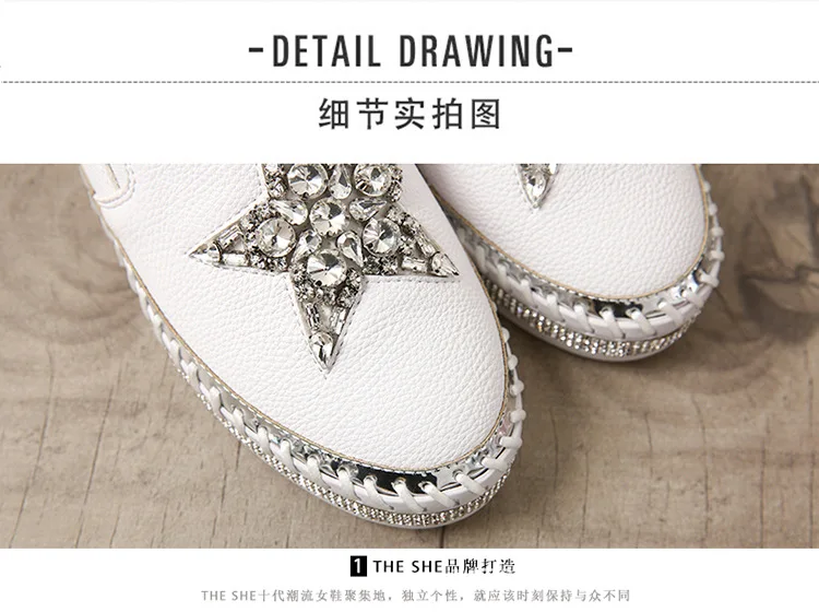 描述24
