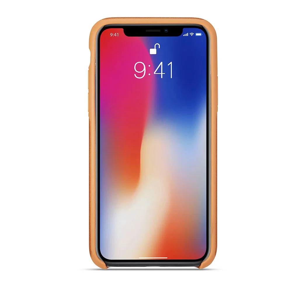 1805309037ok