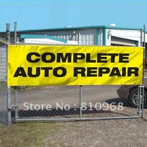 Баннеры Fance подвесные баннеры демонстрация баннера|banner welder|banner upbanner print |