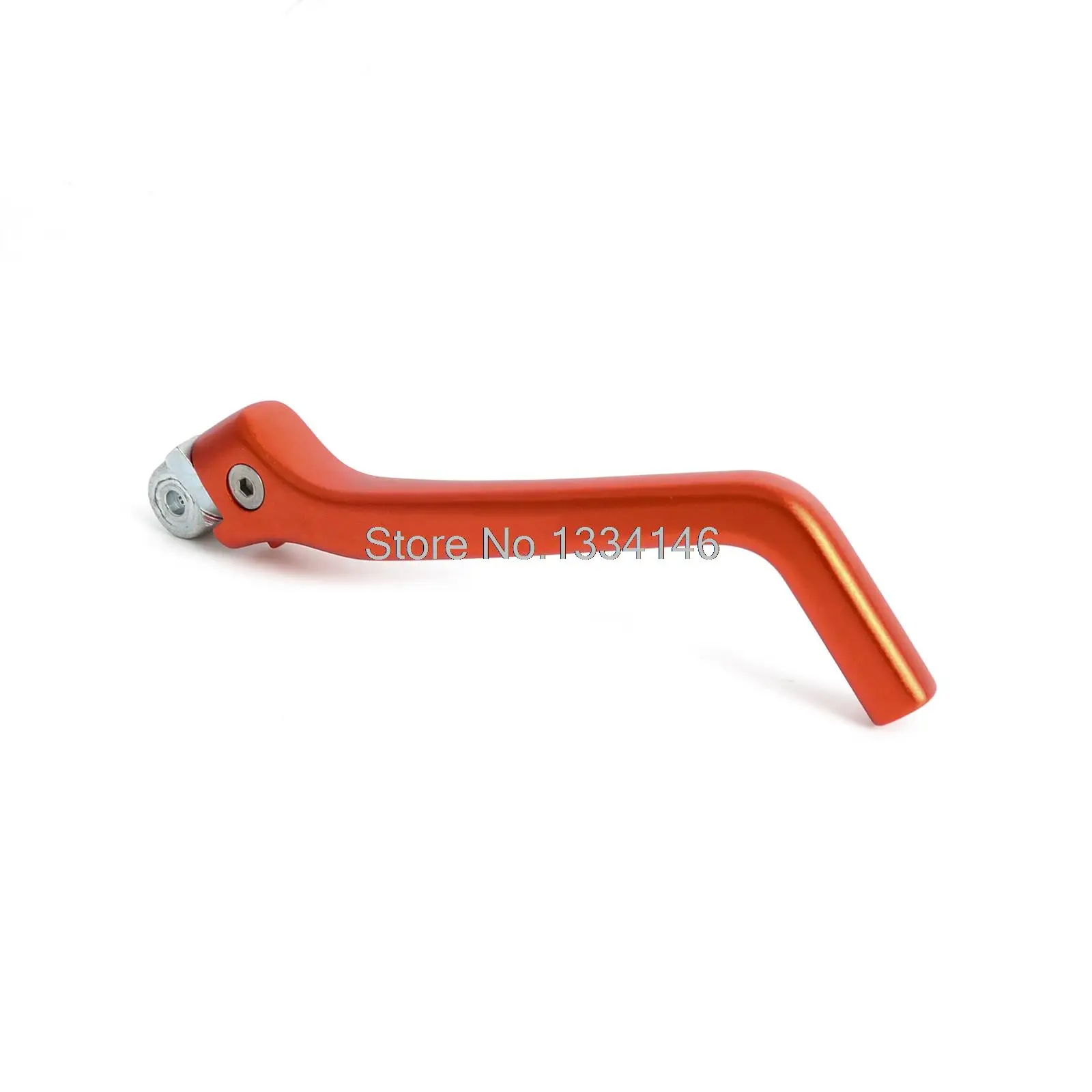 Palsu Kick Start Lever untuk KTM 85 SX 