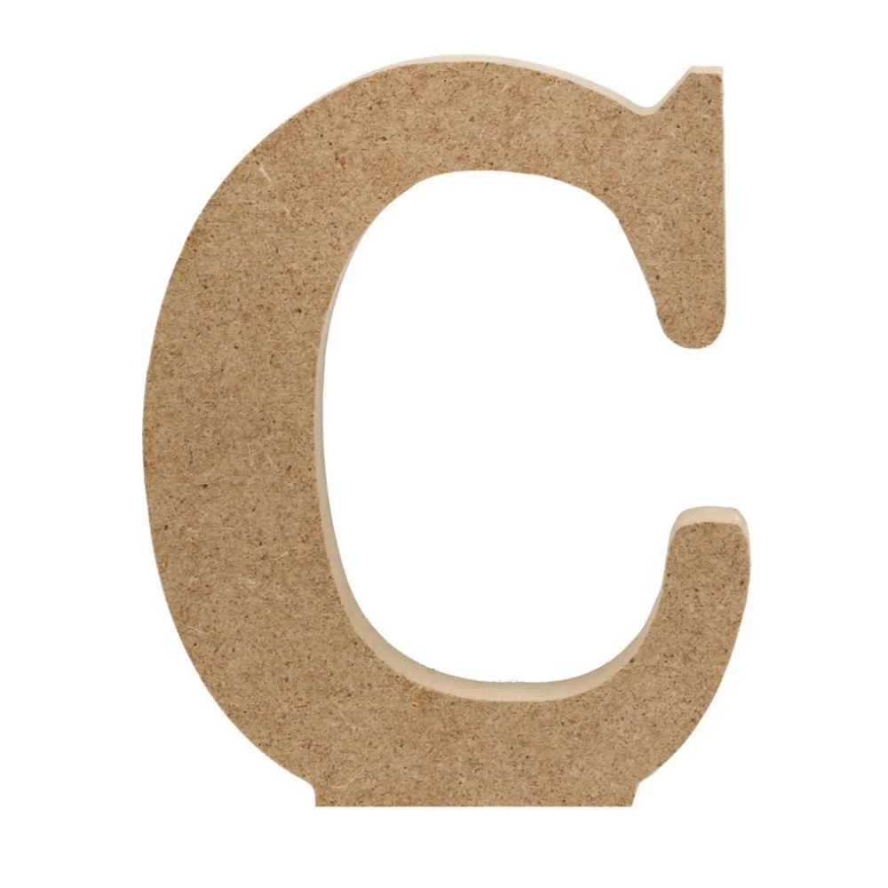 c1