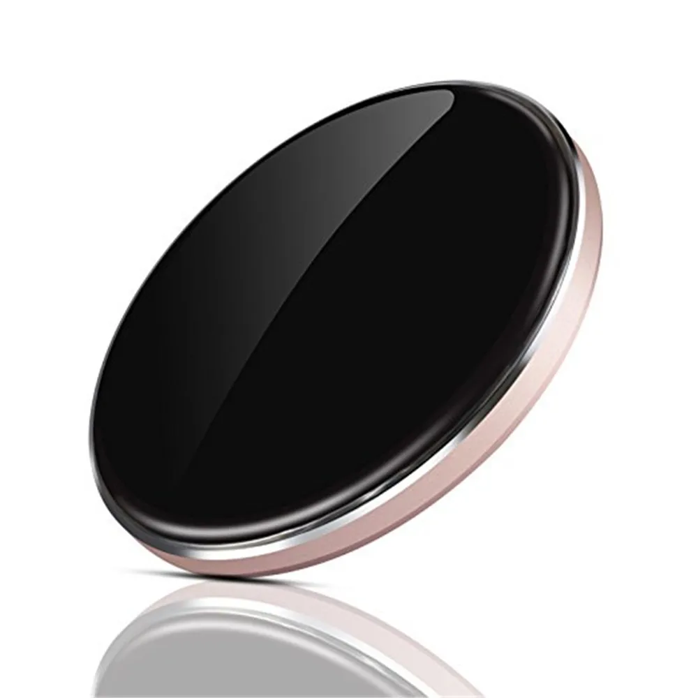 wireless-charger-q17-1