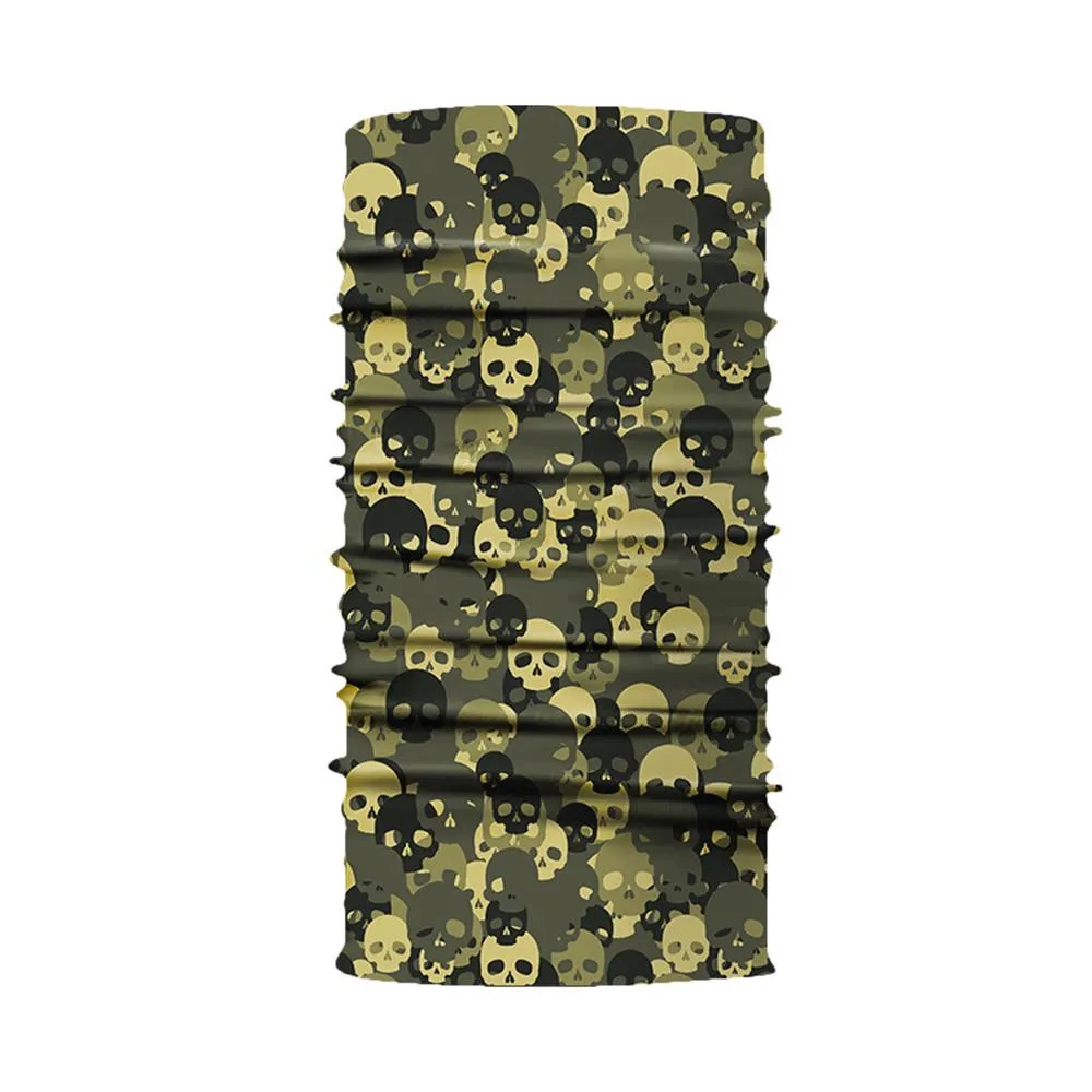 22 - LZM80607235_20180607025519225