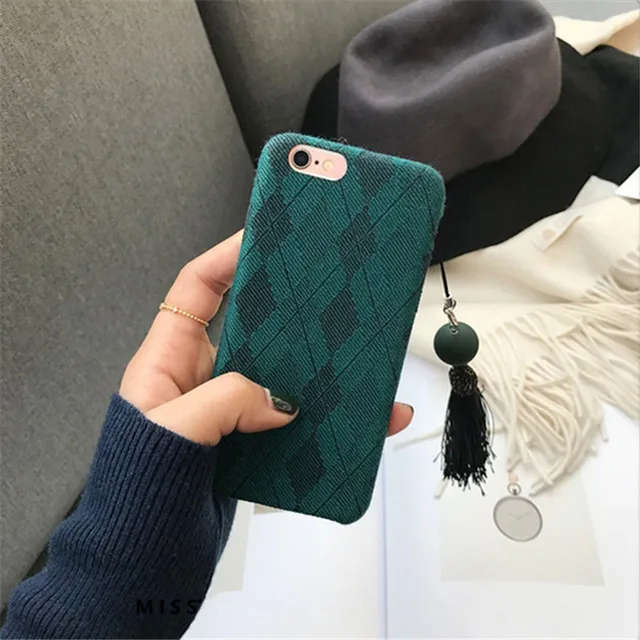 coque tissu iphone 6 coque tissu iphone 6