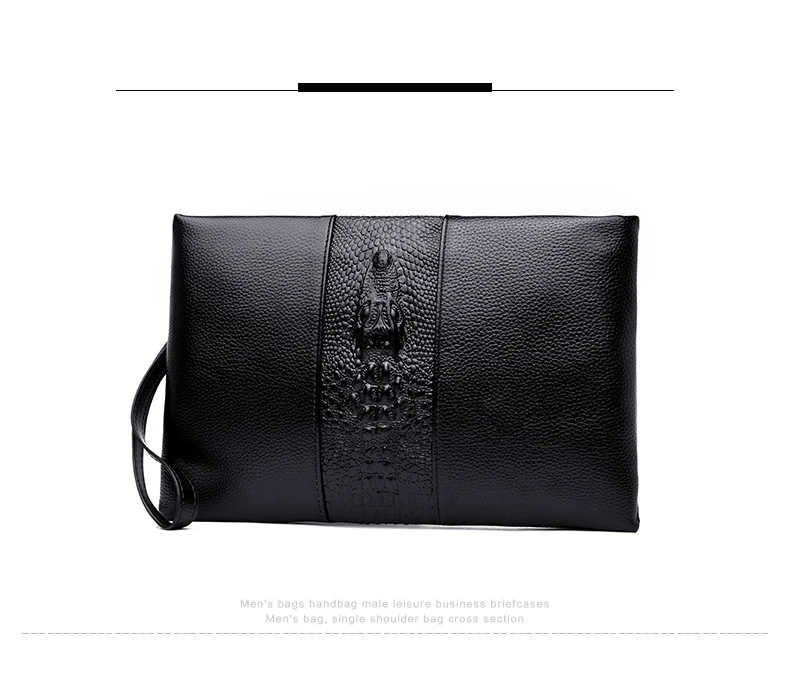 Бренд PURANI мужской бумажник клатч сумка модный кожаный женский кошелек мужские Удобные сумки кошелек мужской Monederos стандартные кошельки