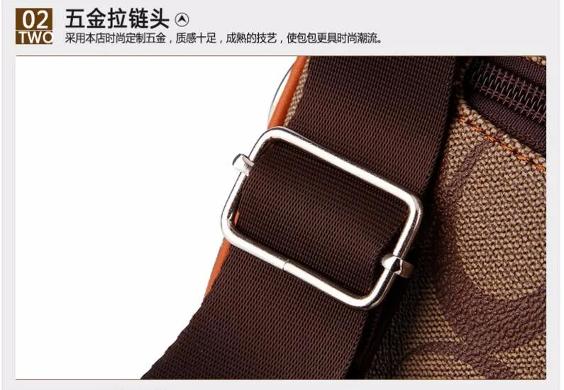 QQ20161127000617