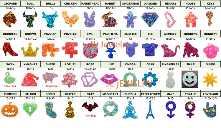 opal hamsa 3