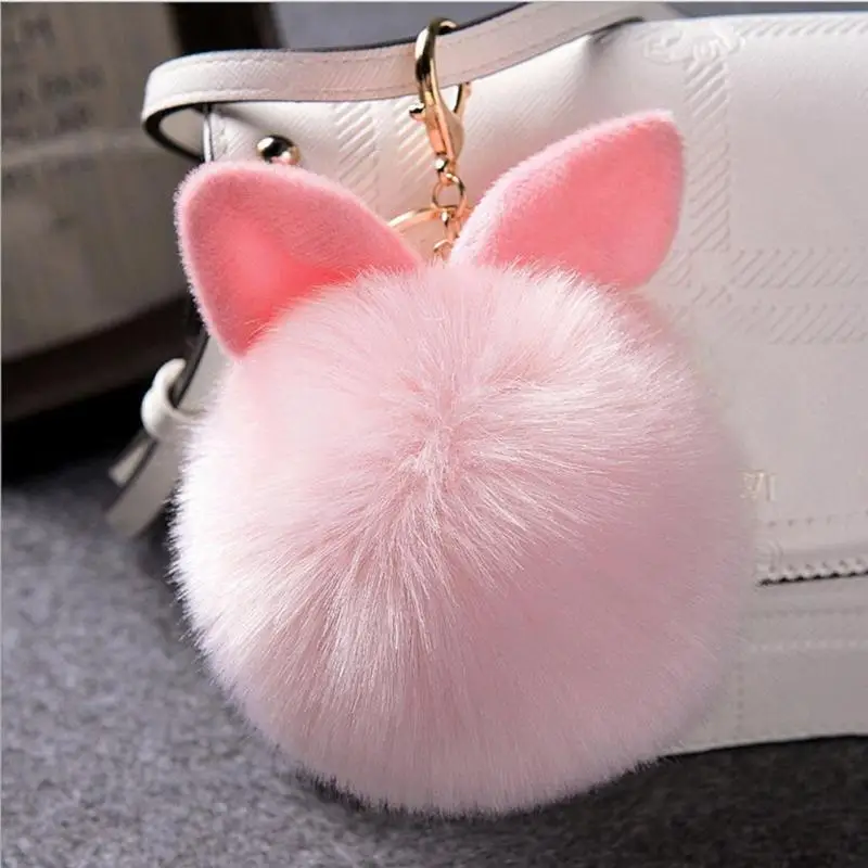 Pink Teen Pussy