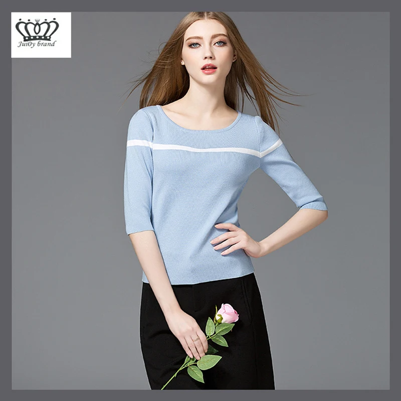 TB2oatmwgFkpuFjSspnXXb4qFXa_!!455954686