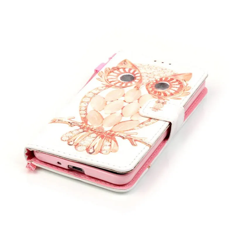For Samsung Galaxy G530 Case (43)