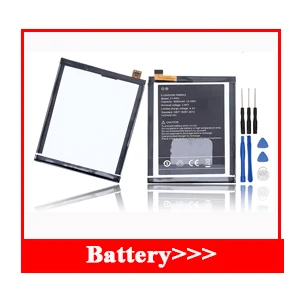 battery_08