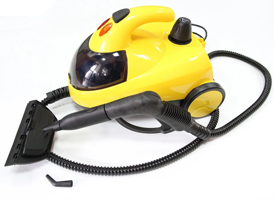 

Must have!1.8L 1800W car Paint Protection Film steamer iron with 2 meters long tube for Paint Protection Film installment