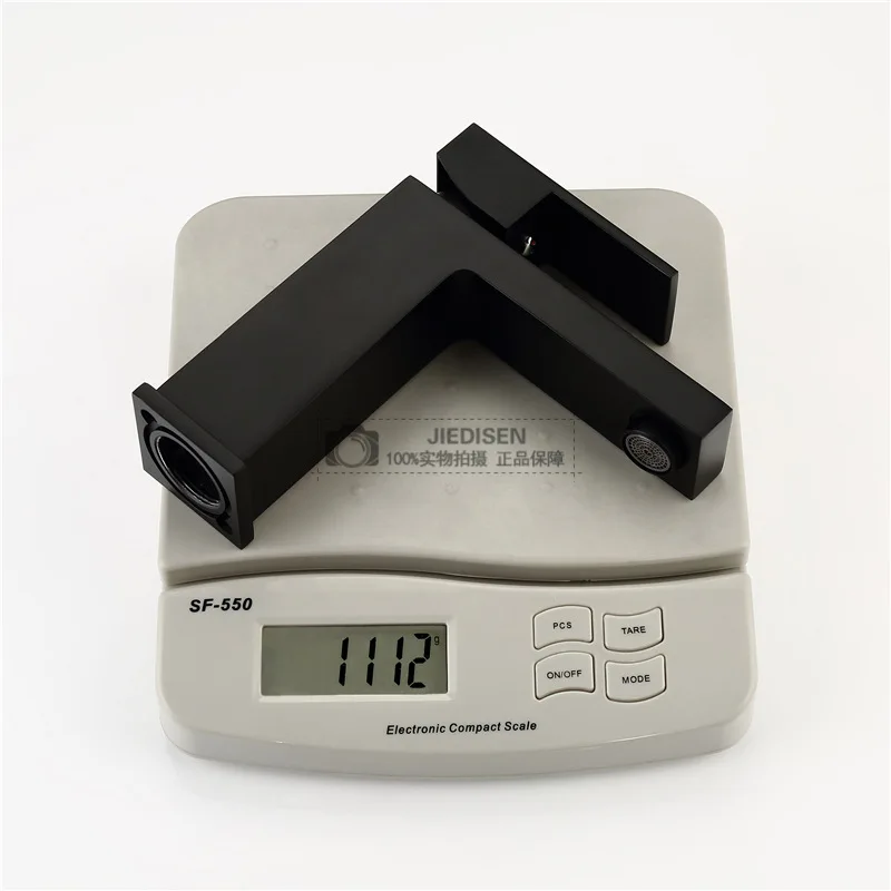 HH2A9534.jpg