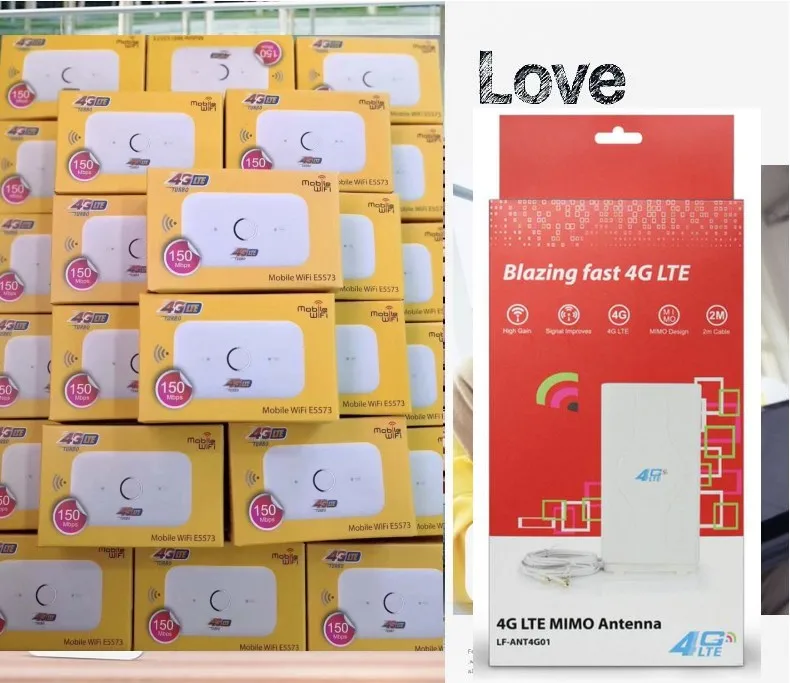 HUAWEI E5573 4G LTE Cat4 Mobile WiFi Wireless Hotspot Pocket Router +4G LTE 49DBI mimo panel directional antenna TS9 HUAWEI E5573 4G LTE Cat4 Mobile WiFi Wireless Hotspot Pocket Router +4G LTE 49DBI mimo panel directional antenna TS9