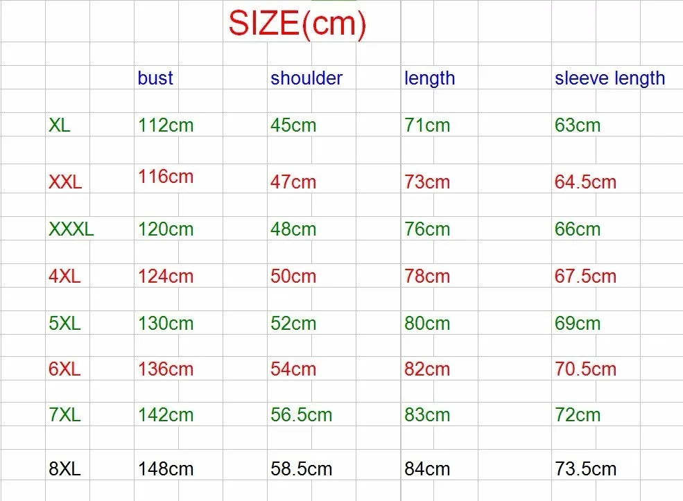 1VJB%PKODWX{9P1DG{$9WE5