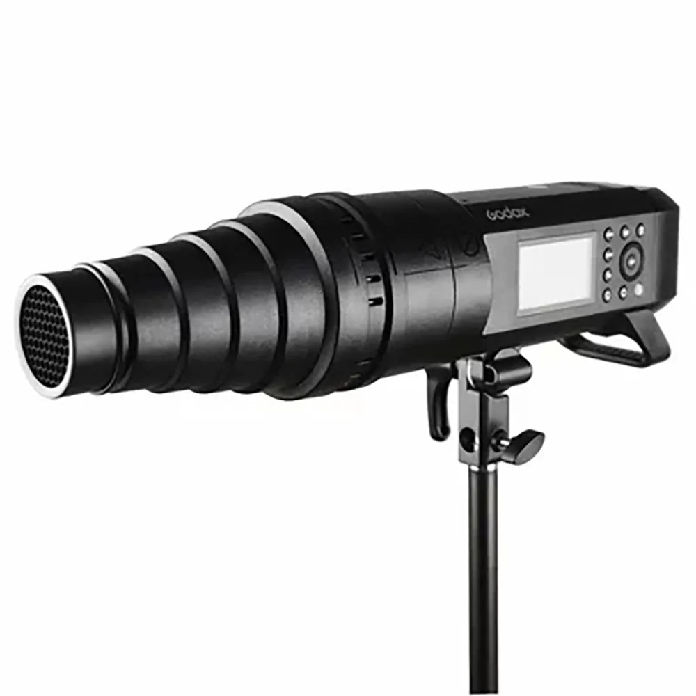 Godox SN 04 аксессуары для светового эффекта godox AD400pro Наружный свет стрельбы мягкий