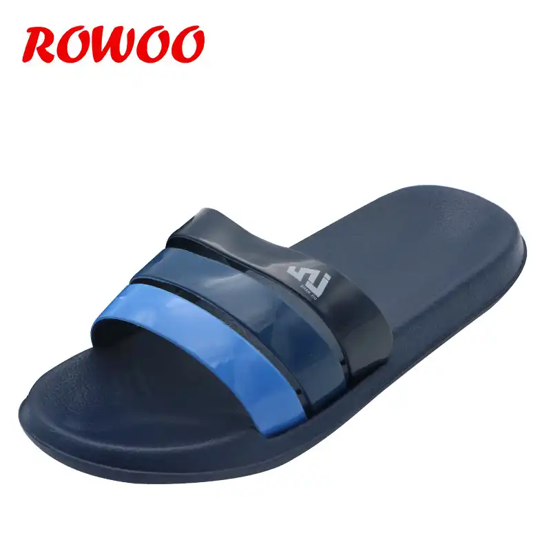 Chanclas para baño hombre Clearance