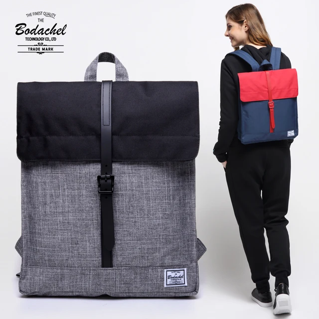 bodachel backpack