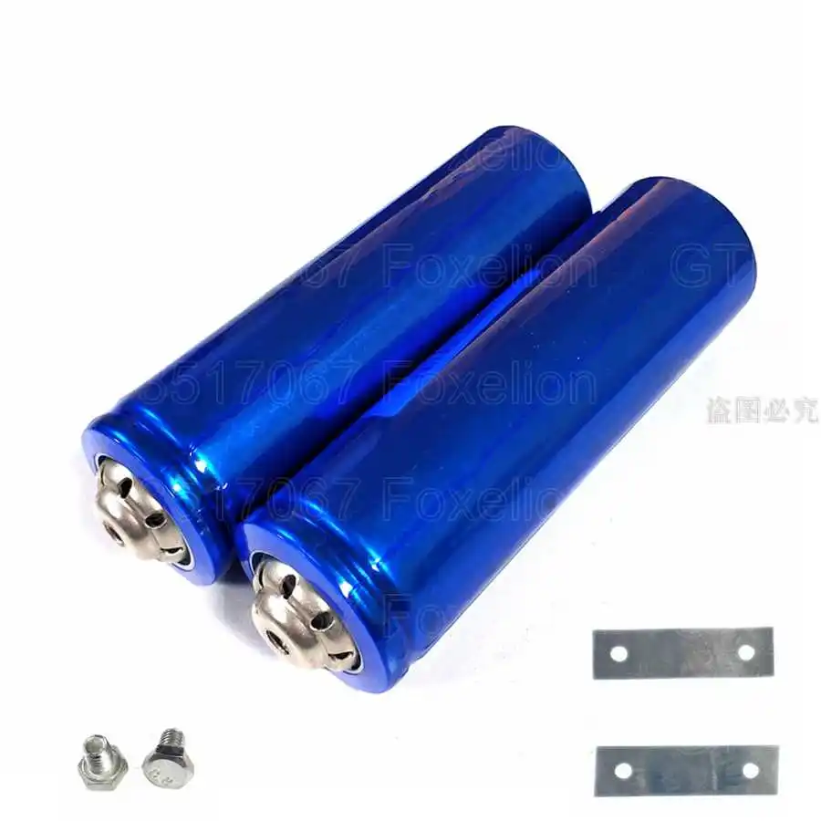 4 шт. lifepo4 3,2 В 10Ah ячейка 38120 3,2 В 10ah lifepo не литиевая lipo 20A для упаковки diy 12 В 10ah блок питания+ винты