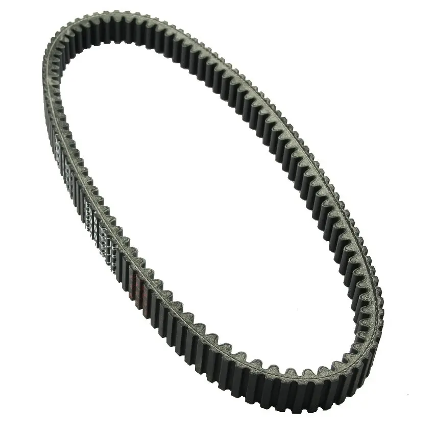 ATV UTV DRIVE BELT TRANSFER BELT CLUTCH BELT FOR POLARIS RZR 800