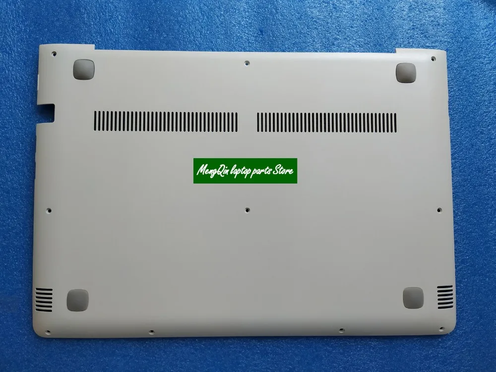 ideapad 510s-13  D1 