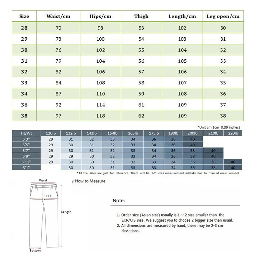 Newsosoo-brand-Snow-Wash-Robin-men-jeans-high-quality-cotton-retro-Back-pockets-Rhinestone-straight-jeans (5)