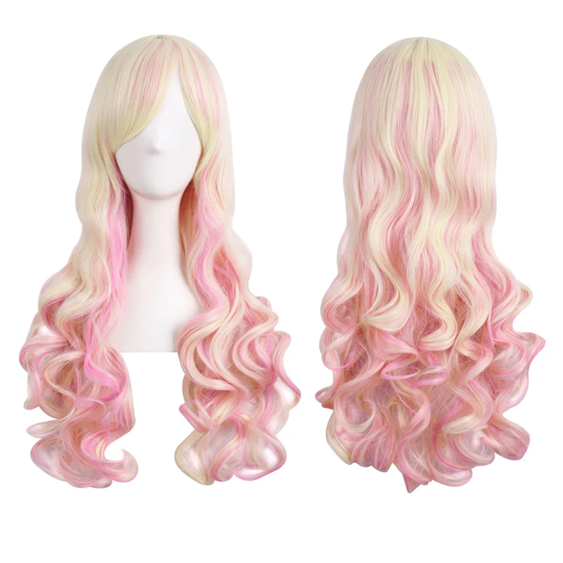 wigs-wigs-nwg0cp60352-yp2-9