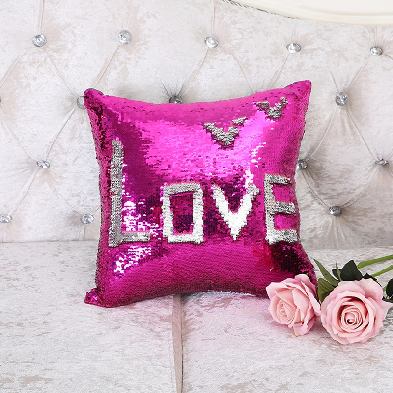 cushion cover, cushion case (5)