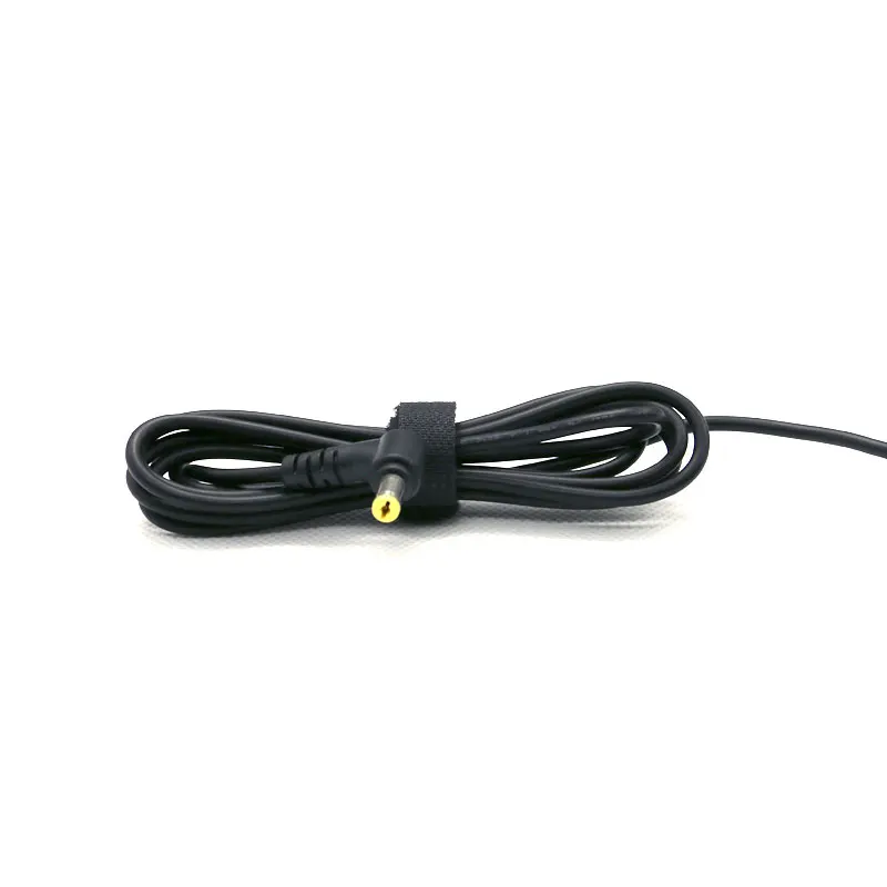 Оригинальный Liteon 65W 19V 3.42A 5 5*1 7mm PA 1650 02 блок питания для ноутбука Acer FERRARI FR1100 3000 4000