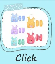 baby-bibs_06