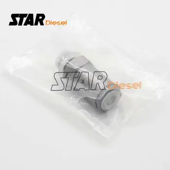 

High Relief Valve F00R000756 Pressure Relief Limiter 1110010020 Pressure Limit Valve 1110 010 020 F00R 000 756 F 00R 000 756