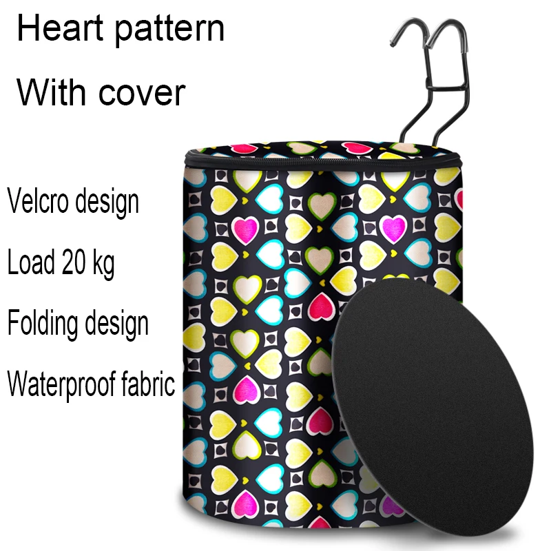 Cheap Electric Vehicle Front Car Basket Canvas Fold Car Basket A Mountain Country Vehicle Hanging Basket Bicycle Vegetable Basket 15 Cheap Electric Vehicle Front Car Basket Canvas Fold Car Basket A Mountain Country Vehicle Hanging Basket Bicycle Vegetable Basket 15