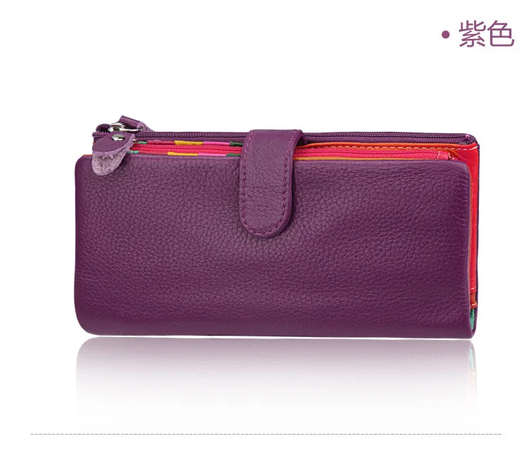 7448684600_1217174225