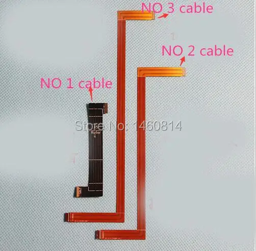 A1