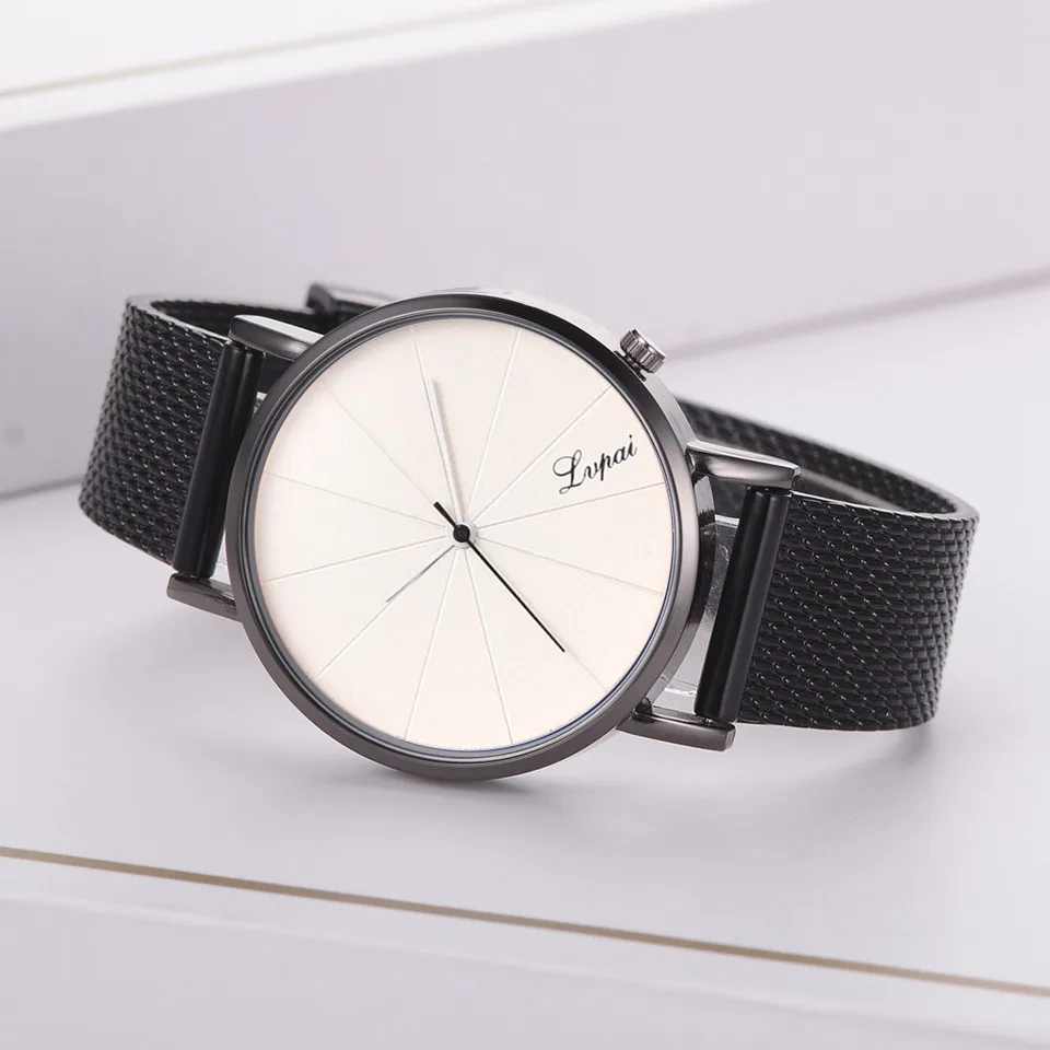 watch (6)