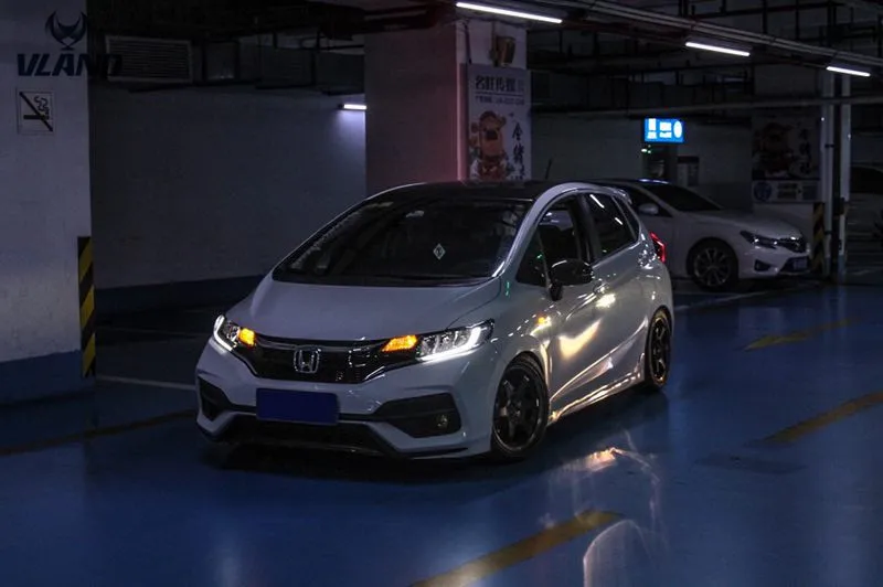 微信图片_20190531152040