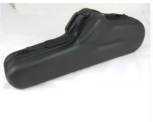 HIGH-GRADE-Tenor-Saxophone-case-Good-material-strong-bag (1)