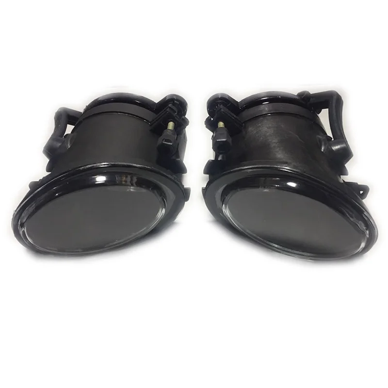

63177894017 63177894018 Car FOG LIGHTS No BULBS Fit FOR BMW E46 M3 01-05 E39 M5 99-02